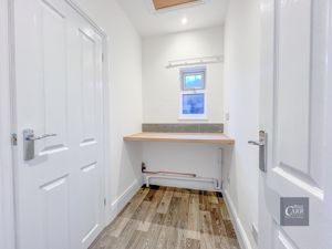 Photo 29- click for photo gallery